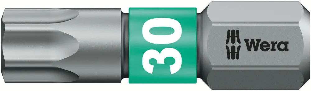 Bits 867/1 btz tx30