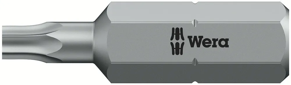 Bits 867/1z tx9x25