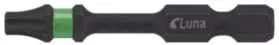 Bits tx30 impact 50 mm (2)