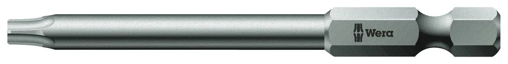 Bits 867/4z tx 15x70