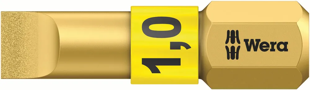 Bits 800/1bdc 1,0x5,5