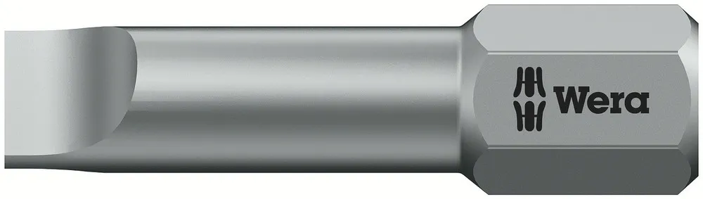 Bits 800/1 tz 1,0x5,5