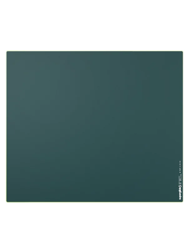 Pulsar Superglide V3 Glass Pad Type-S - XL - Grønn