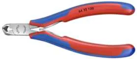 Avbitertang 64 42 115 ESD