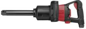 Muttertrekker 1 rett arwm11s