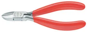 Elektronikkavbiter 7701-115