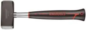 Meiselhammer 1250 g hms1250