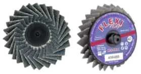 Hurtigrondell flexi-flap 50 k40