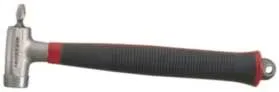 Pennhammer T-block P 250 S, 250g