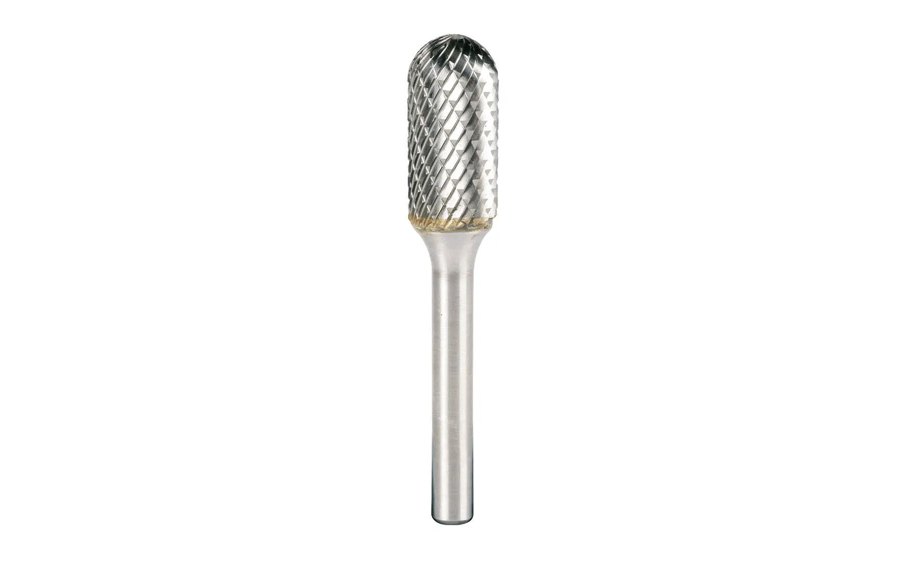 Fil c61225-6