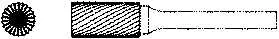 Produktnavn b61020-6