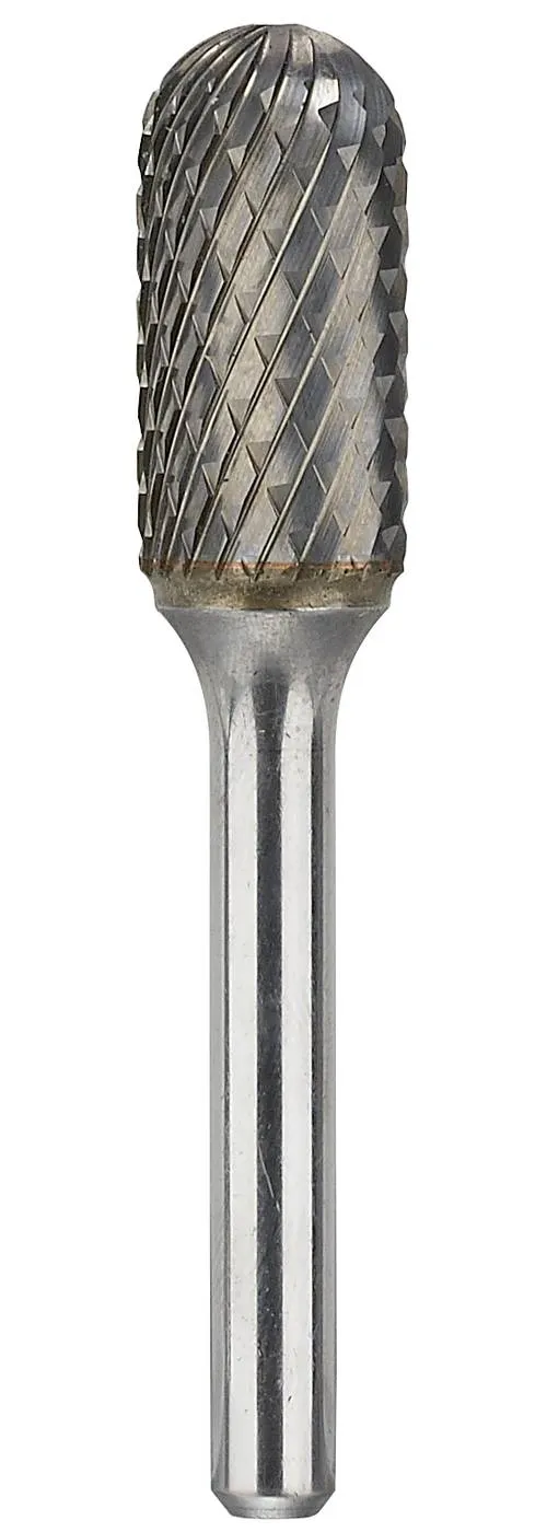 Fil c61225-5