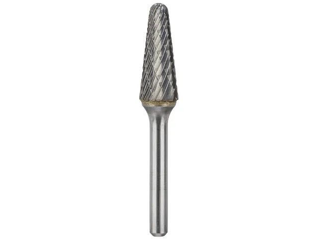 Fil l61228-5