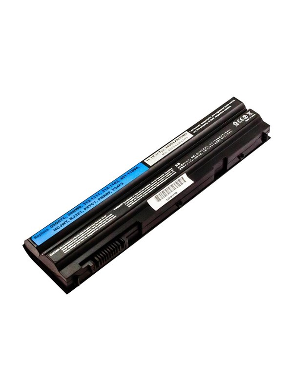 CoreParts Battery for Dell Latitude