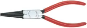 Langnebbtang 3031-160 SB