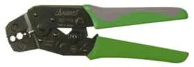 Krympeverktøy dcc-1