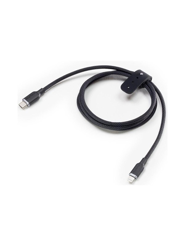 Mophie charge stream Lightning cable - 1 m