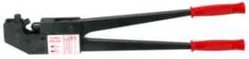 Kabelskotang t-3165a