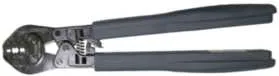 Kabelskotang ks2258