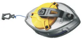 Krittsnorfatmax xl 30 0-47-48
