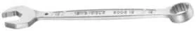 Ringskiftenøkkel 9 mm 800609