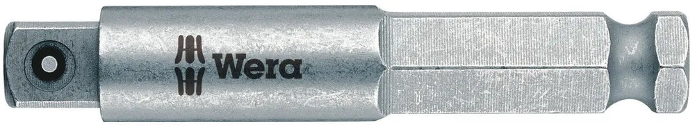Firkanttapp 870/7-1/2x75