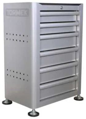 TS-740 Tormek Slipstasjon