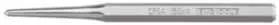 Kjerner 8 mm cr-v cp04