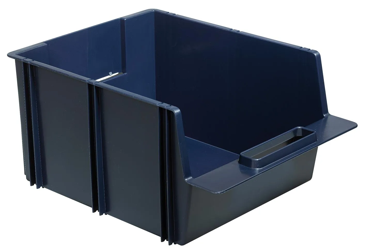 Raaco Hyllekasse 8-2000