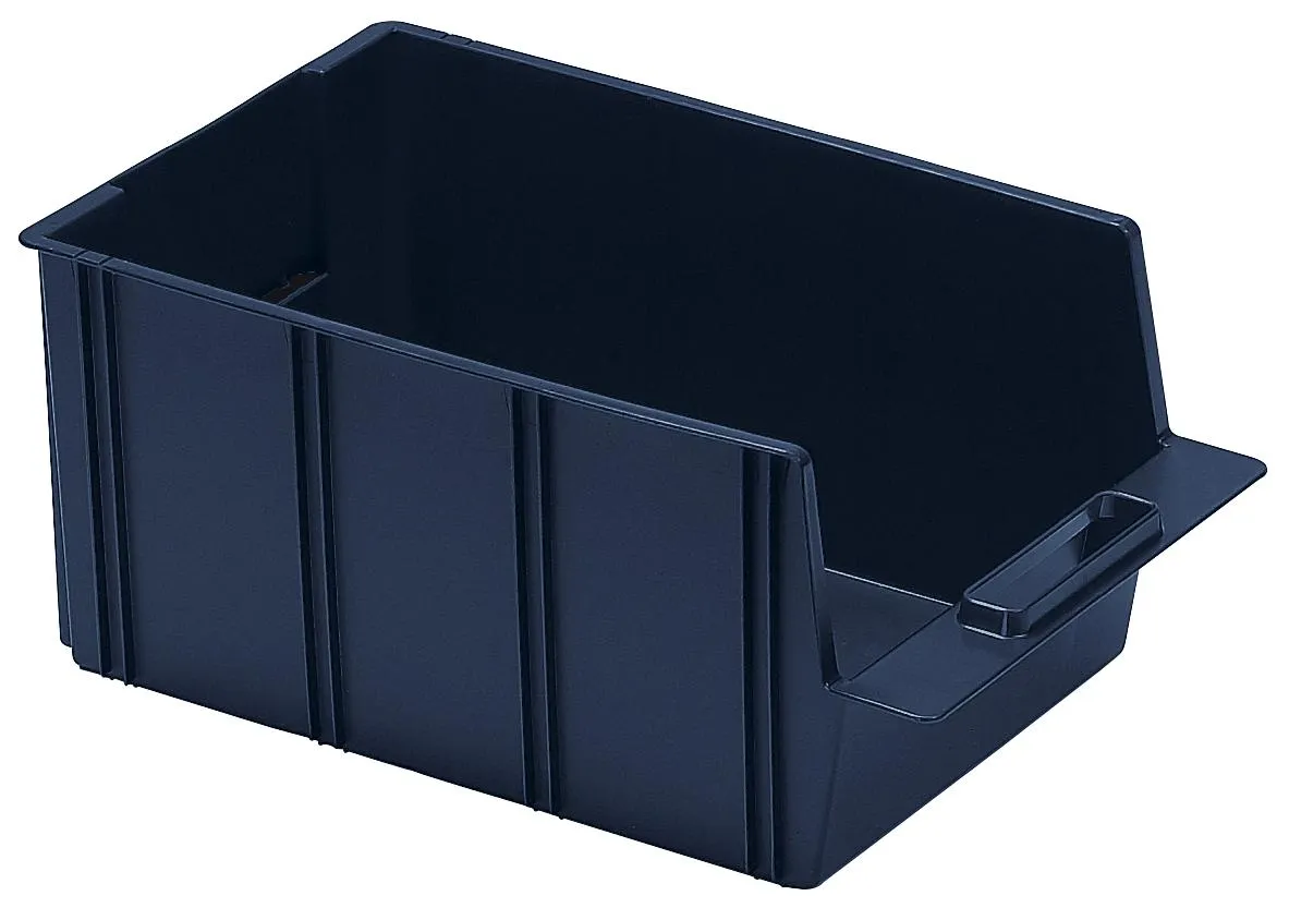 Raaco Hyllekasse 9-2800