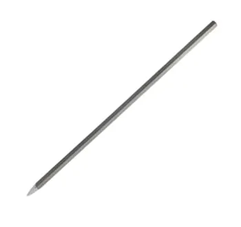 HERO Broleggerpløk 80 cm