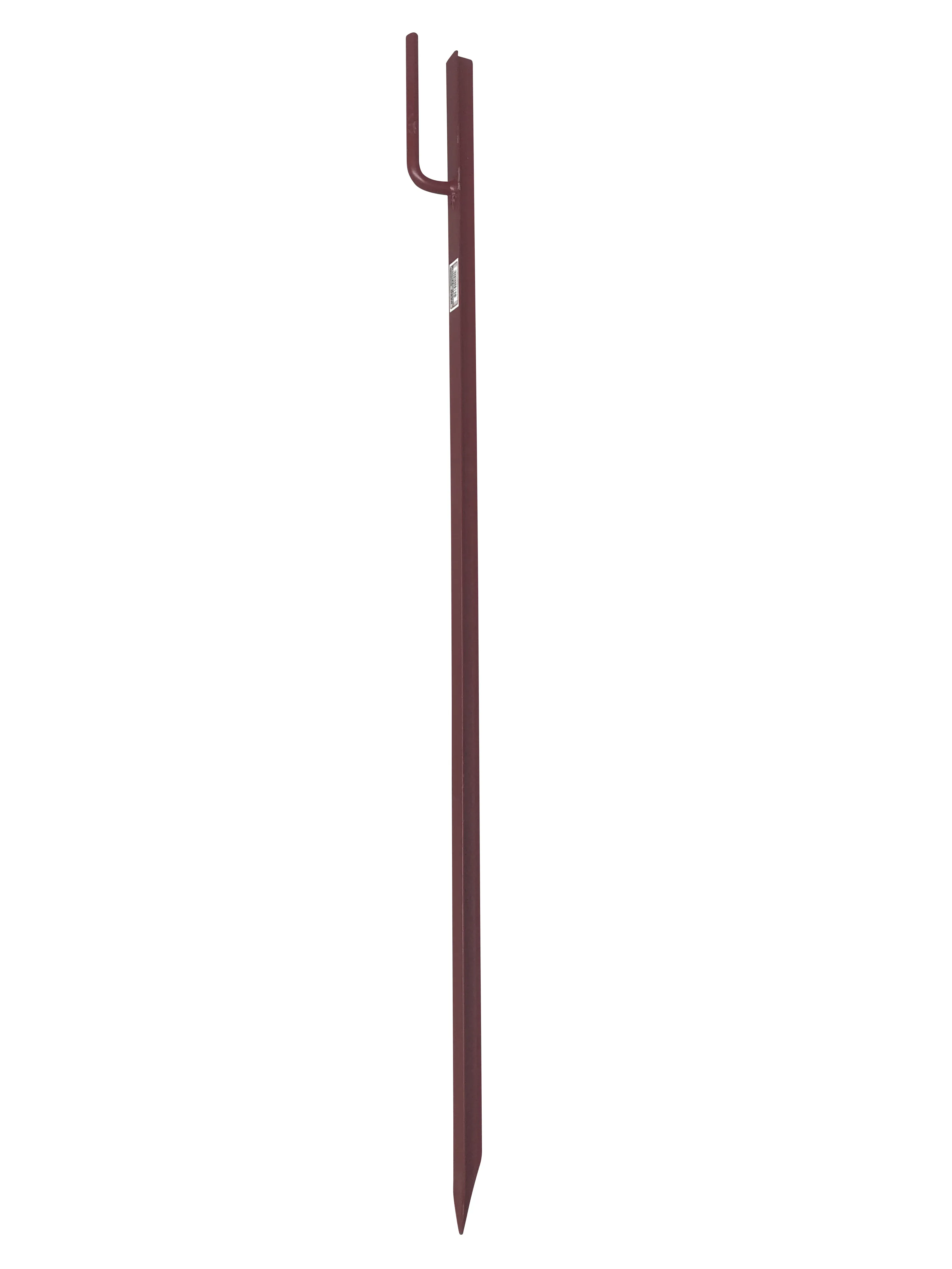 HERO Jordspyd t-modell - 120 cm