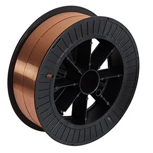 Sveisetråd 15 kg 0,8 mm