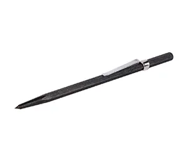 Ripespiss 145 mm med klips