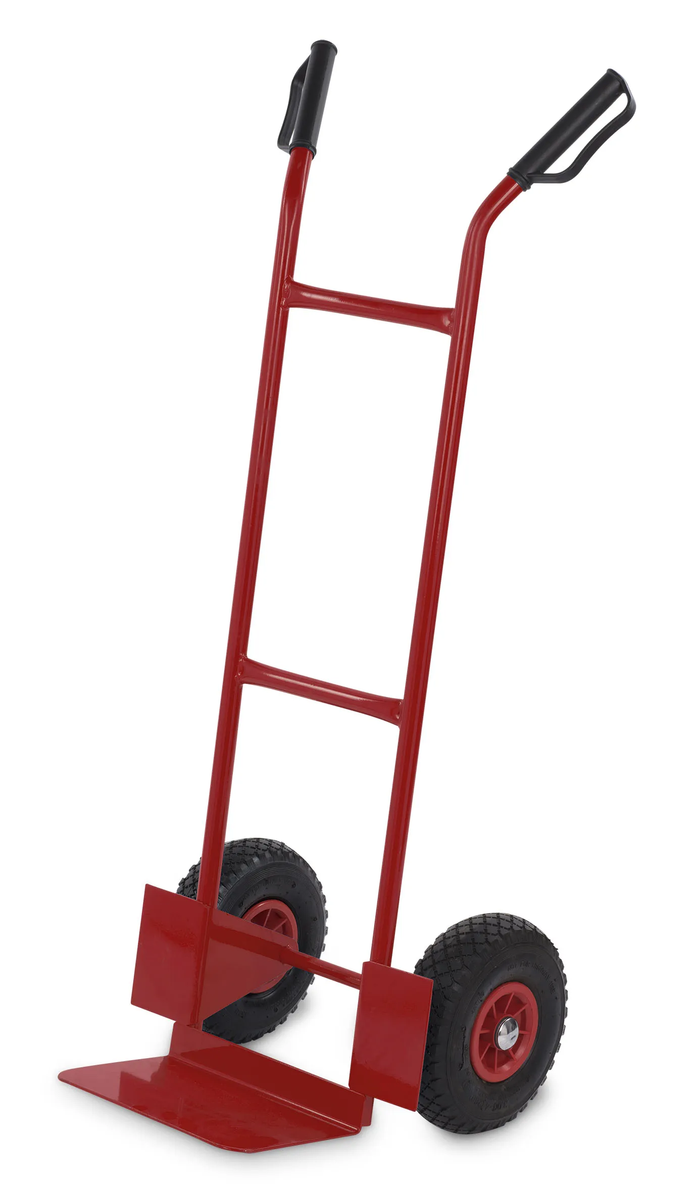 Tralle 200 kg.