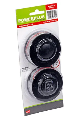 Trimmerhode til POWXG30033/POWXG30035