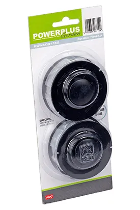 Trimmerhode til POWXG30033/POWXG30035