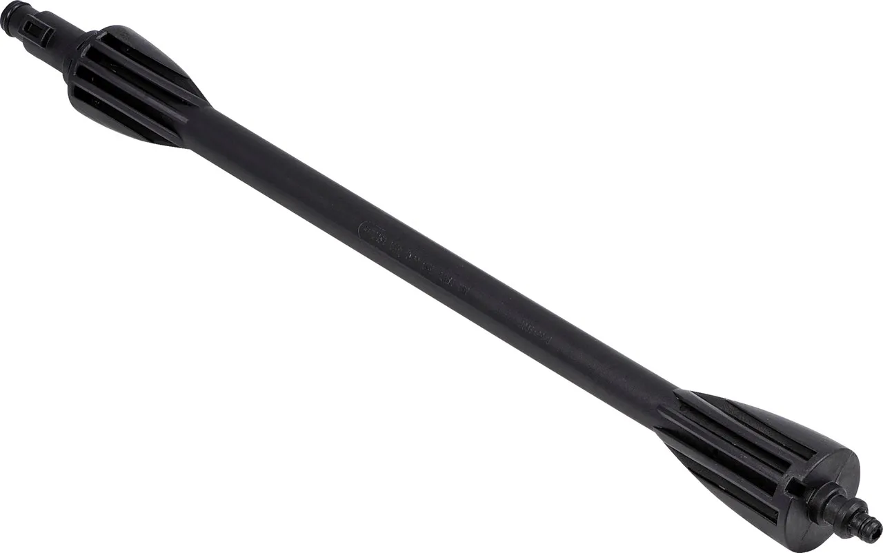 Adapter til KARCHER lanse