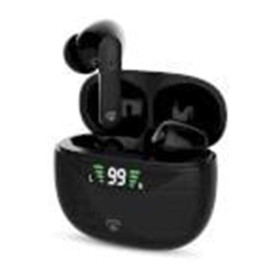 Nedis Fully Wireless Earphones
