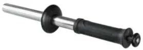 Magnetstav for spon Eclipse MW7400
