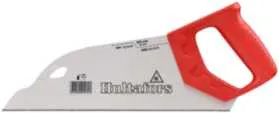 Kryssfibersag HBB-12-12-V, 300 mm/12", 12T