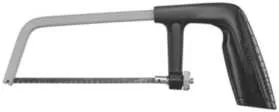 Nedstryker mini HMM-6, 150 mm blad