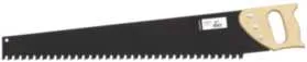 Gassbetongsag HC-28-34C, 700 mm/28", 1,5T