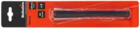 Nedstrykersagblad HM-6-32x5 Bi-metall 150 mm x 32T