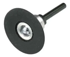 Holder ts 25mm m