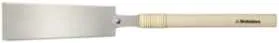 Japansag "Ryoba" PSX, 240 mm/9,5" blad