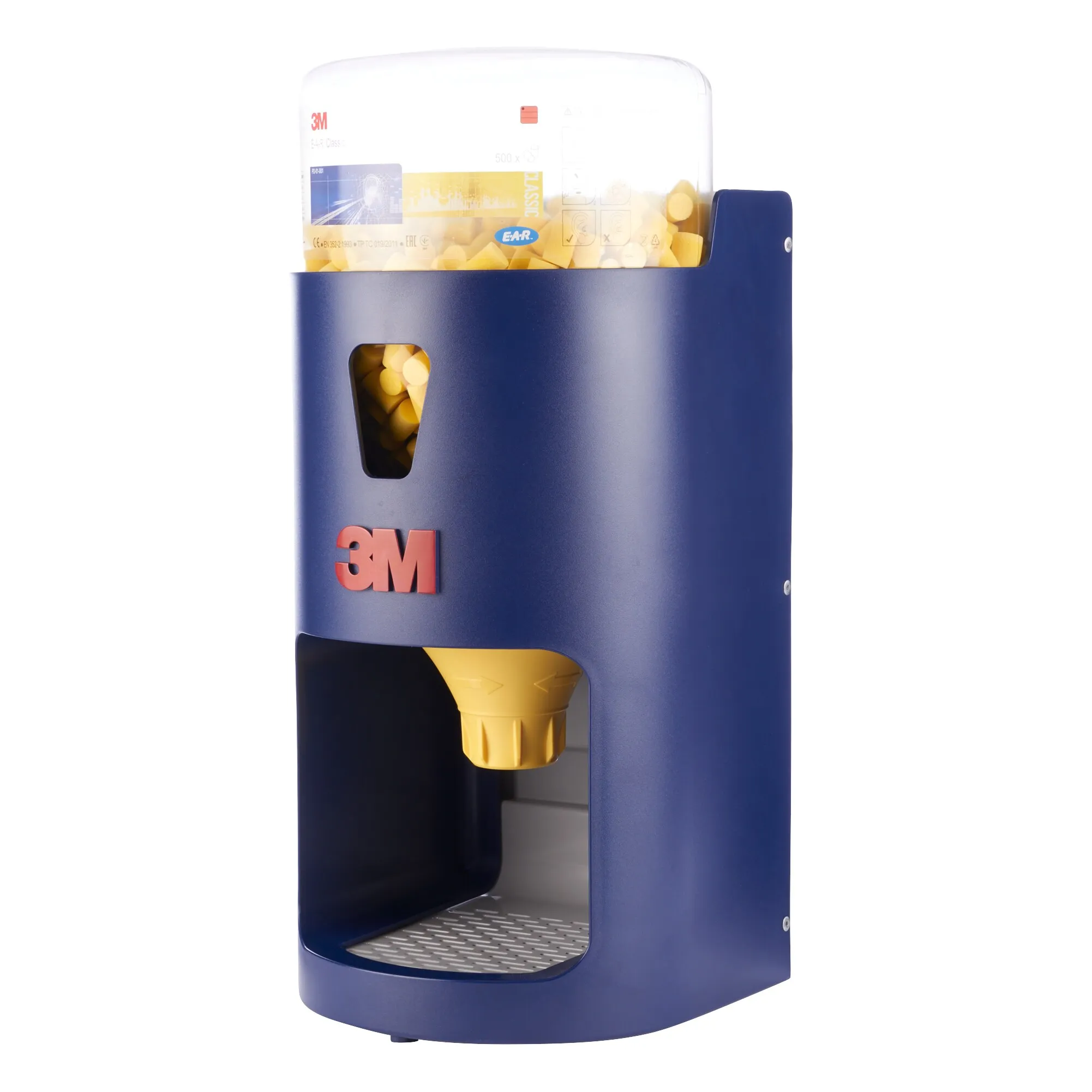 Dispenser 3M EAR One Touch