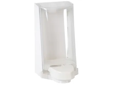 Dispenser 4551 for 0,7l