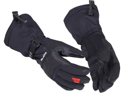 Guide 5003W - 8