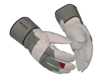 223500133 HANSKE GUIDE 88 13